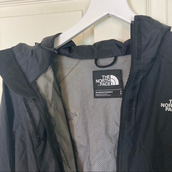 SOLD - Picture 3 of 6